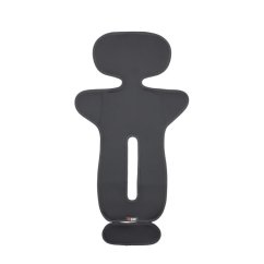 Vložka do autosedačka BeSafe AIRFLOW Liner 2025
