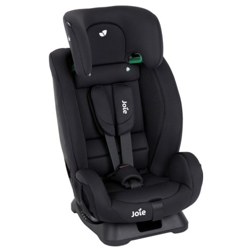 Autosedačka Joie FORTIFI™ R129 2025 - Barva: Shale