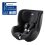 Autosedačka Britax DUALFIX 5Z Classic 2025