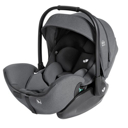 Autosedačka Joie I-LEVEL™ Pro 2025