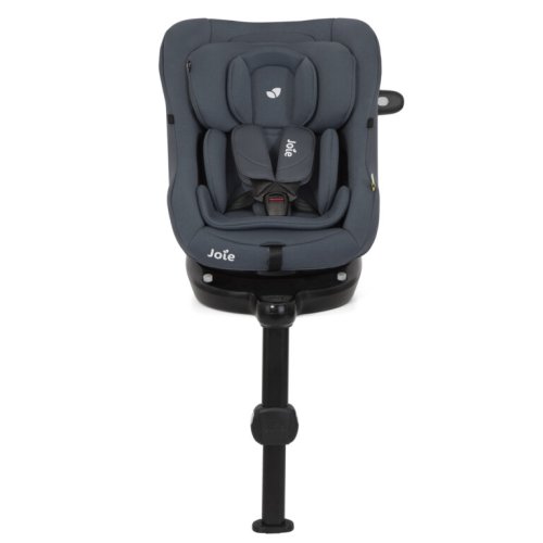 Autosedačka Joie i-PIVOT 360™ 2025