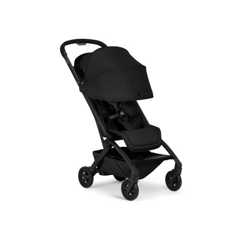 Sportovní kočárek Joolz AER2 BUNDLE SET s držákem na nápoje a madlem 2025