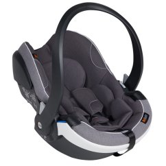 Autosedačka BeSafe IZI GO MODULAR X1 i-Size 2023