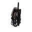Sportovní kočárek Moon ZOÉ 2025