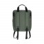 Přebalovací batoh JOOLZ Uni backpack 2023 - Varianta: Black