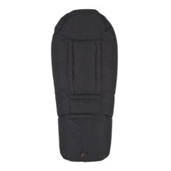 Fusak Voksi ADVENTURE NORTH 2026