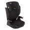 Autosedačka Graco JUNIOR MAXI™ R129 2026