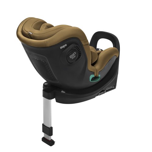 Autosedačka Voyager Maxi Zopa 2026