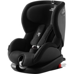 Autosedačka Britax/Römer TRIFIX 2 i-Size 2023