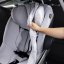 Letní potah BeSafe na autosedačku STRETCH 2025 - Varianta: BeSafe Child Seat Cover Baby insert