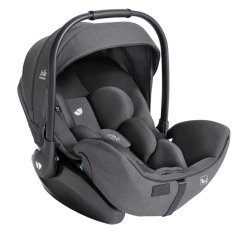 Autosedačka Joie I-LEVEL™ Pro 2025