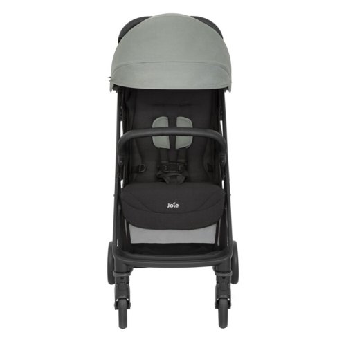 Sportovní kočárek Joie PACT™ PRO 2025 - Varianta: Joie pact™ pro abbys