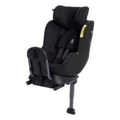 Autosedačka Joie i-Prodigi™ Pro Signature 2026 eclipse