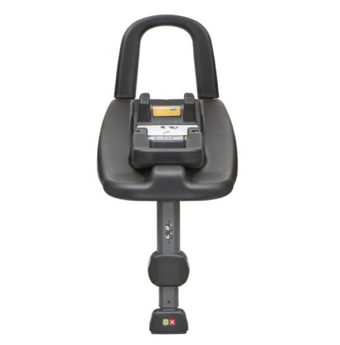 Základna do auta Joie I-BASE ADVANCE 2025