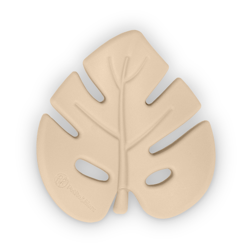 Silikonové kousátko Petite&Mars TAKE&MATCH 2024 0m+ - Varianta: 701818