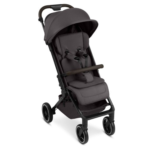 Sportovní kočárek ABC Design PING 3 Trekking 2025 - Varianta: avocado