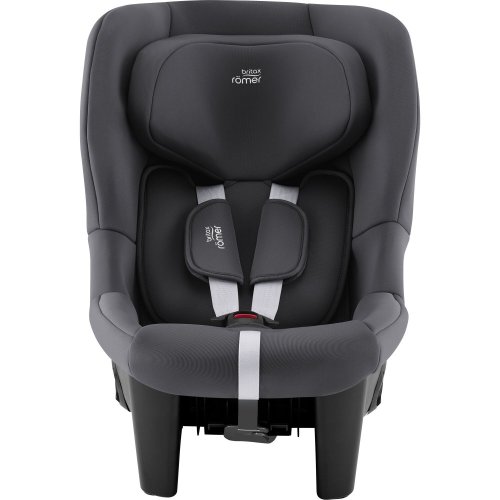 Autosedačka Britax SAFE-WAY M 2024
