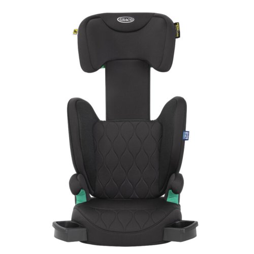 Autosedačka Graco AFFIX™ R129 2026