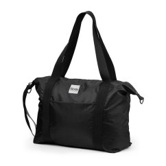 Soft Shell Elodie Details Brilliant Black