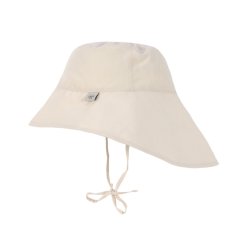 Prodloužený klobouček Lässig SPLASH&FUN 2023