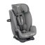 Autosedačka Joie EVERY STAGE™ R129 2026