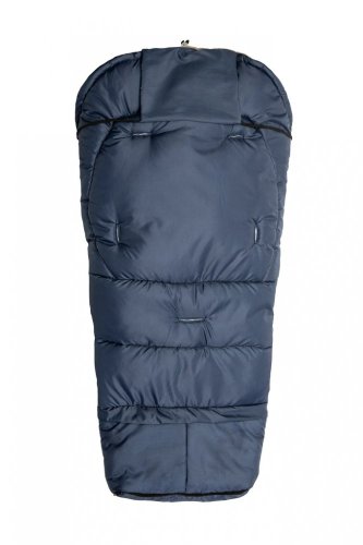 Fusak zimní SENSILLO Combi polar 3v1