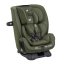 Autosedačka Joie EVERY STAGE™ R129 2026