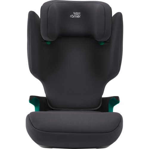 Autosedačka Britax/Römer ADVENTURE PLUS 2 2026