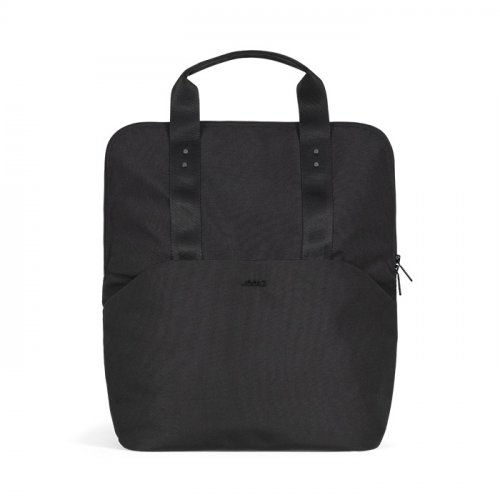 Prebaľovací batoh Joolz Uni backpack 2023 - Varianta: Uni backpack | Forest green