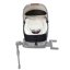 Set Joie calmi™ R129 2025 Signature carbon + i-Base™ Encore