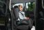 Autosedačka Britax HI-LINER 2025