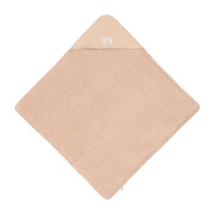 Uterák s kapucňou Lässig 2025