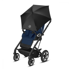 SLUNEČNÍK ke kočárku Cybex Priam/Balios/Eezy/Talos 2025