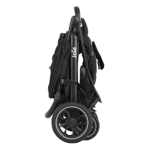 Sportovní kočárek Joie LITETRAX™ PRO 2025