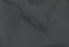 Fillikid Fusak zimní Lhotse Gr.0 black - Varianta: black