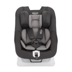 Autosedačka Graco EXTEND™ LX R129 2026