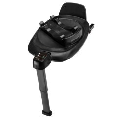 Isofixová otočná báze Nuna BASE NEXT 2026 pro autosedačky PIPA, ARRA, TODL a CARI