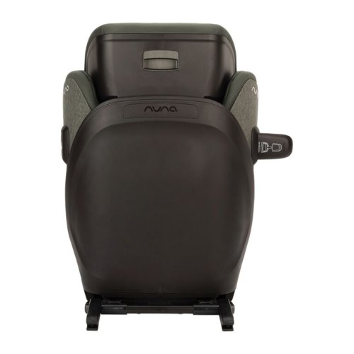 Autosedačka NUNA AACE LX 2026 - Varianta: Thunder