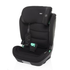 Autosedačka Zopa MATRIX i-Size 2025