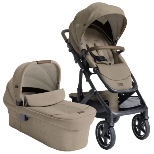 Dvojkombinace kočárku Joie VINCA™ 2026