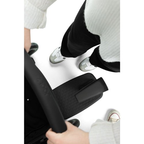 Joolz Geo3 l Day+ a Day3 Sourozenecké stupátko včetně sedátka 2025