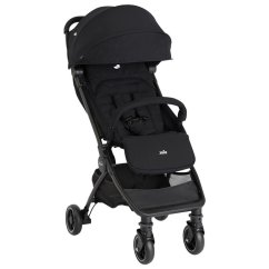 Sportovní kočárek Joie pact™ 2026