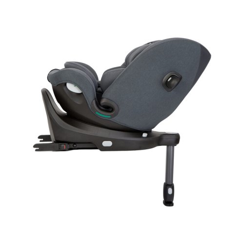 Autosedačka Joie i-Spin 360™ Max 2026