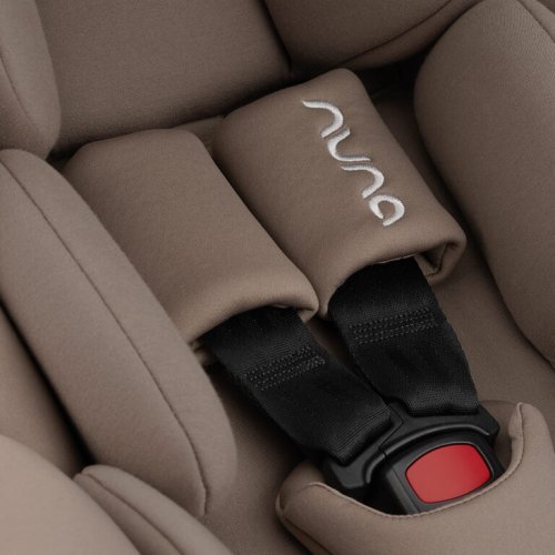 Autosedačka Nuna ARRA™ flex 2025 - Varianta: Nuna ARRA™ flex thunder