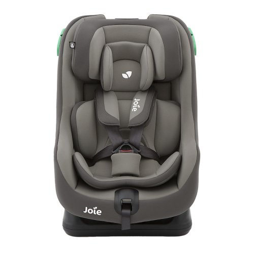 Autosedačka Joie steadi™ R129 2026