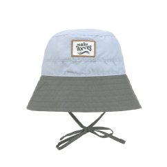 Klobouček Lässig Sun Protection Fishing Hat 2025