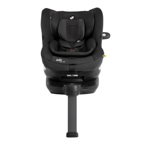 Autosedačka Joie i-Spin 360™ 2026