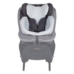BeSafe Child Seat Cover Baby insert
