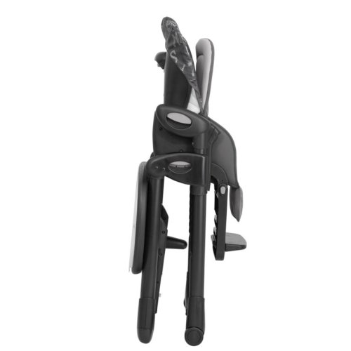 Jídělní židlička Joie mimzy™ recline 2026