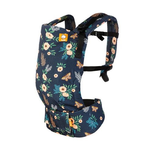 Ergonomické nosítko Tula FREE TO GROW 2025